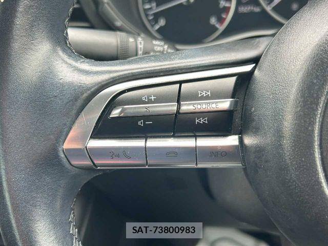 Mazda MAZDA3 2021-05 7358646-5