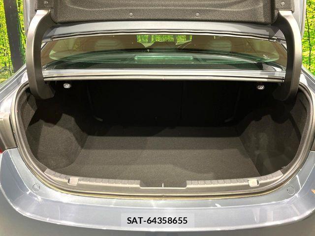 Mazda MAZDA3 2022-12 7358647-10