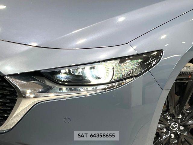 Mazda MAZDA3 2022-12 7358647-12