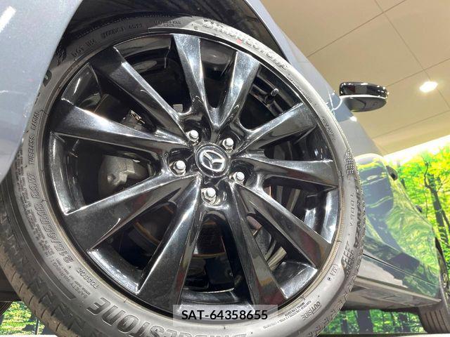 Mazda MAZDA3 2022-12 7358647-13