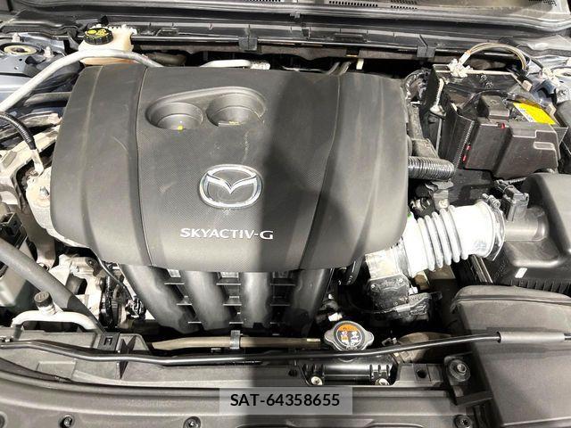 Mazda MAZDA3 2022-12 7358647-18