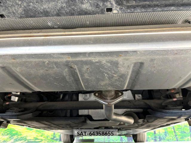 Mazda MAZDA3 2022-12 7358647-19