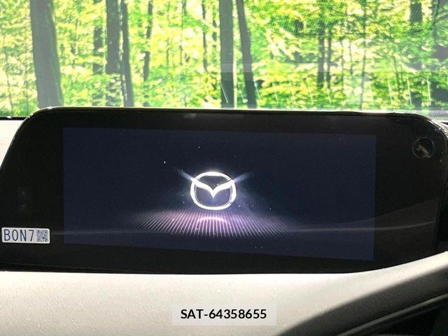 Mazda MAZDA3 2022-12 7358647-2