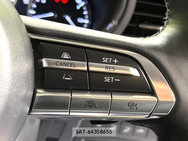 Mazda MAZDA3 2022-12 7358647-5