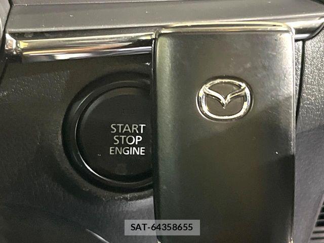 Mazda MAZDA3 2022-12 7358647-7