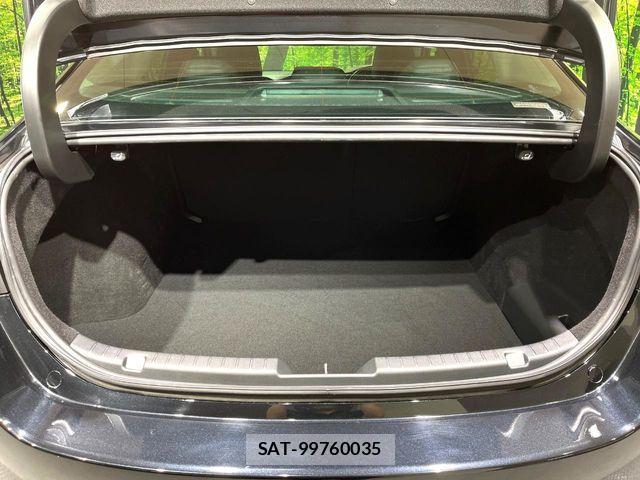 Mazda MAZDA3 2023-06 7358644-9