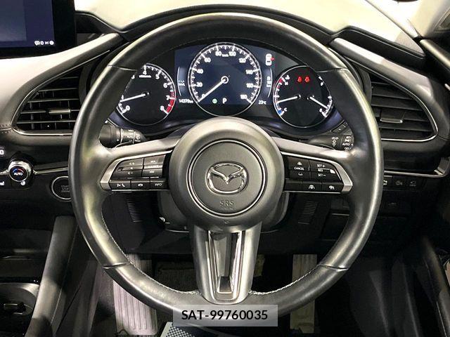 Mazda MAZDA3 2023-06 7358644-10