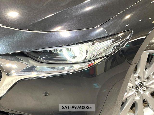 Mazda MAZDA3 2023-06 7358644-11