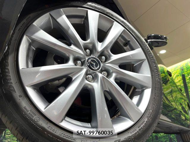 Mazda MAZDA3 2023-06 7358644-12