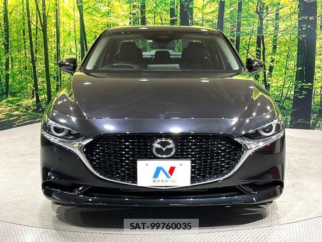 Mazda MAZDA3 2023-06 7358644-13