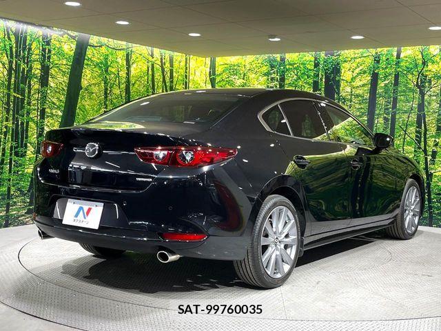 Mazda MAZDA3 2023-06 7358644-16