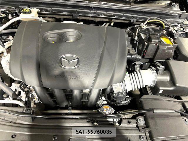 Mazda MAZDA3 2023-06 7358644-17