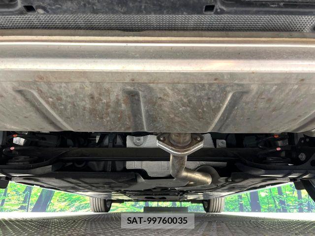 Mazda MAZDA3 2023-06 7358644-18