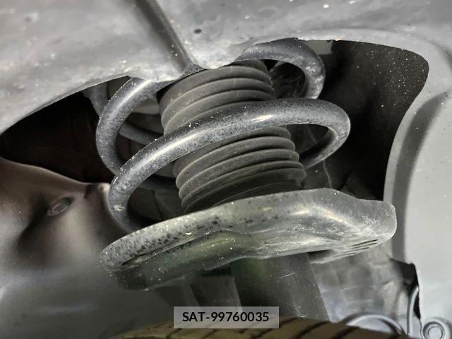 Mazda MAZDA3 2023-06 7358644-19