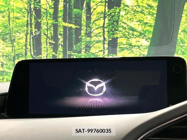 Mazda MAZDA3 2023-06 7358644-2