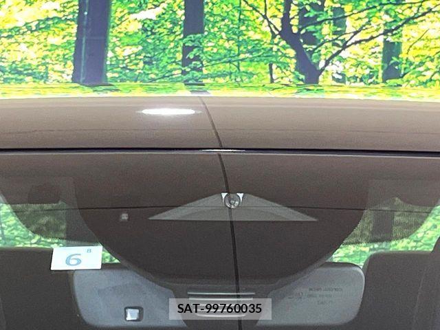 Mazda MAZDA3 2023-06 7358644-4