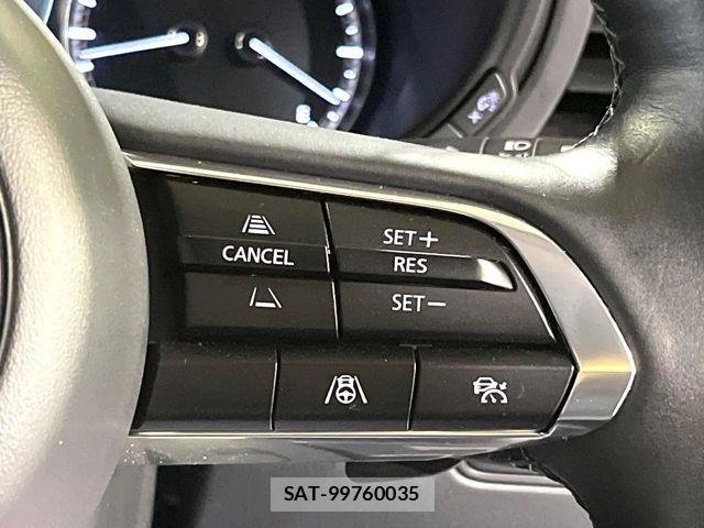 Mazda MAZDA3 2023-06 7358644-5