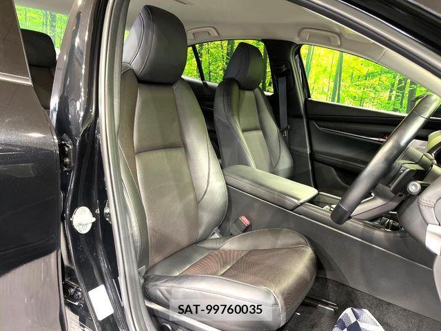 Mazda MAZDA3 2023-06 7358644-7