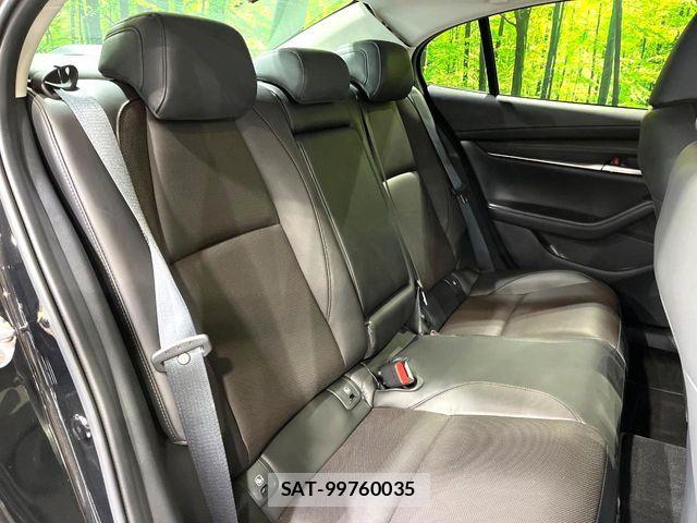 Mazda MAZDA3 2023-06 7358644-8