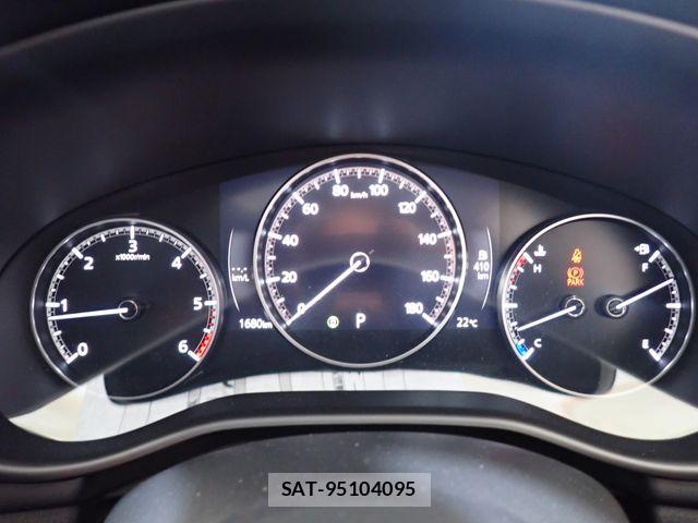 Mazda MAZDA3 2025-09 7392807-11