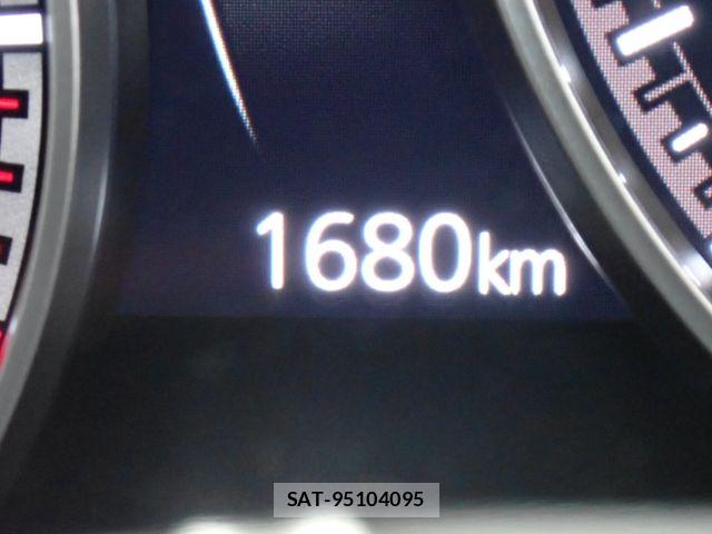 Mazda MAZDA3 2025-09 7392807-12