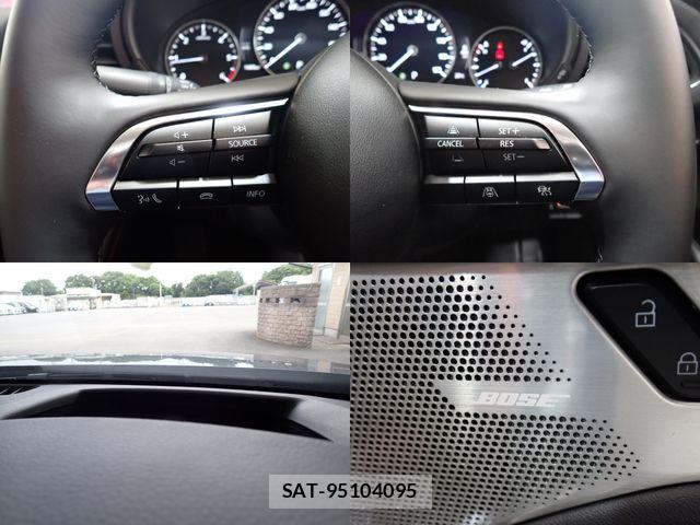 Mazda MAZDA3 2025-09 7392807-13