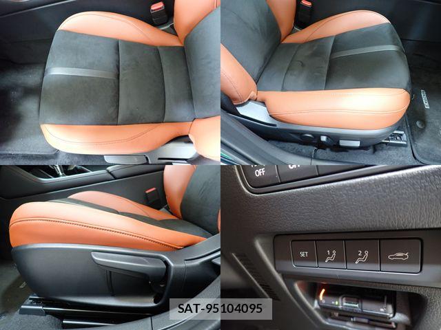 Mazda MAZDA3 2025-09 7392807-20