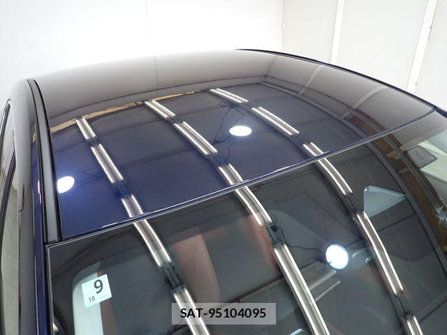 Mazda MAZDA3 2025-09 7392807-8