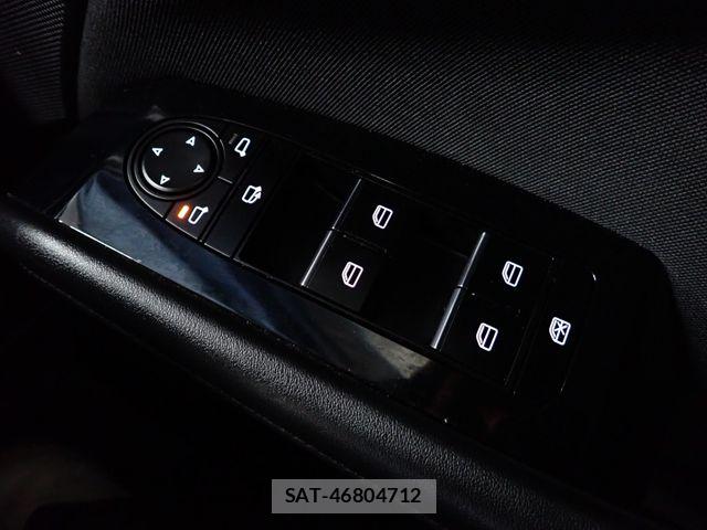 Mazda MAZDA3 2020-10 7392803-9