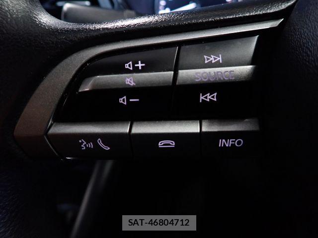 Mazda MAZDA3 2020-10 7392803-10