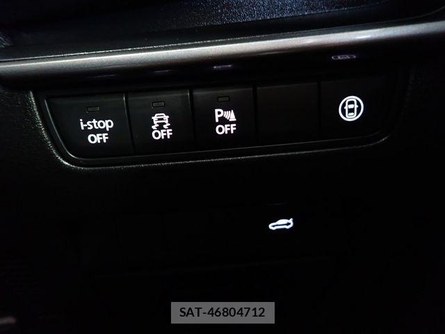 Mazda MAZDA3 2020-10 7392803-12