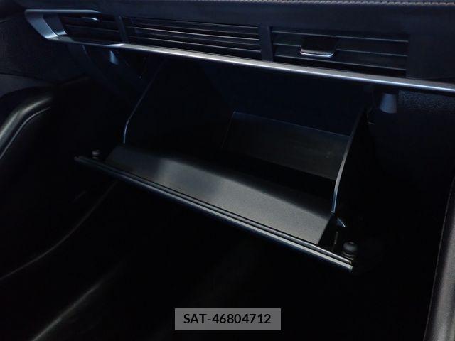 Mazda MAZDA3 2020-10 7392803-13