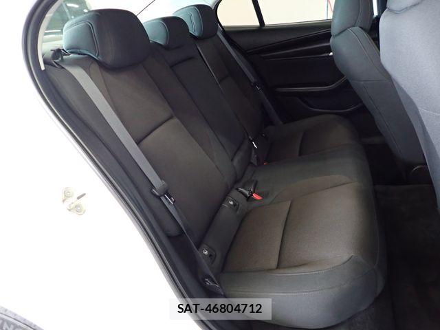 Mazda MAZDA3 2020-10 7392803-15