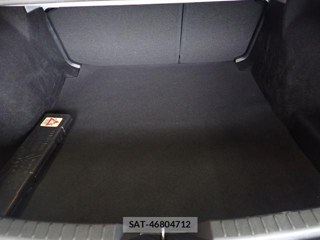 Mazda MAZDA3 2020-10 7392803-16