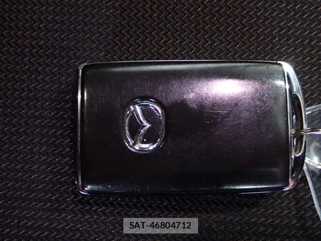 Mazda MAZDA3 2020-10 7392803-18