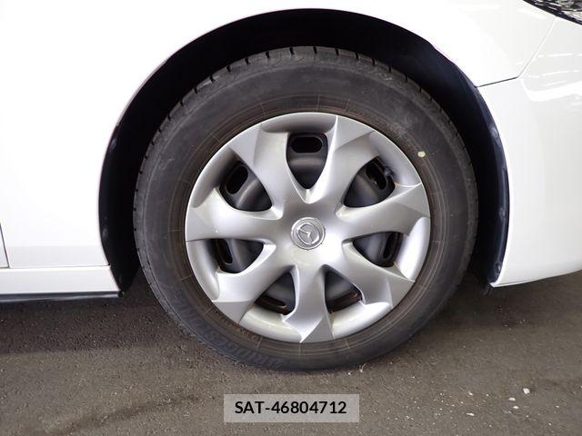 Mazda MAZDA3 2020-10 7392803-19