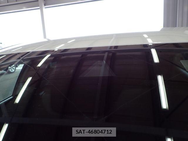 Mazda MAZDA3 2020-10 7392803-20