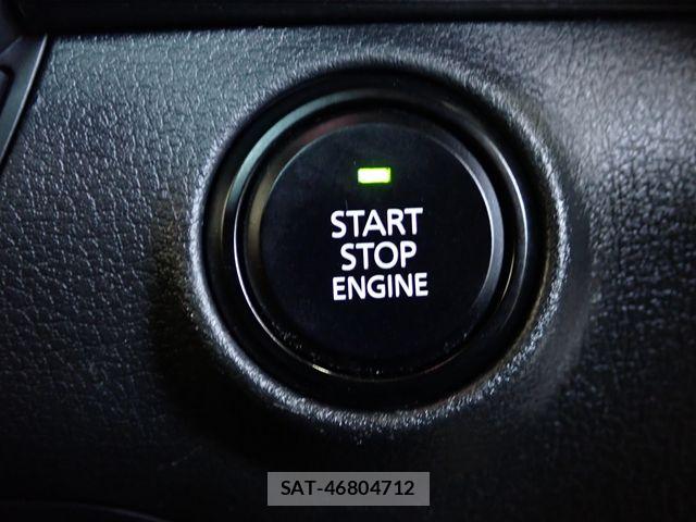 Mazda MAZDA3 2020-10 7392803-21