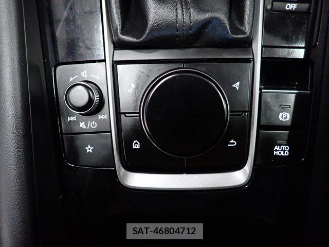 Mazda MAZDA3 2020-10 7392803-22
