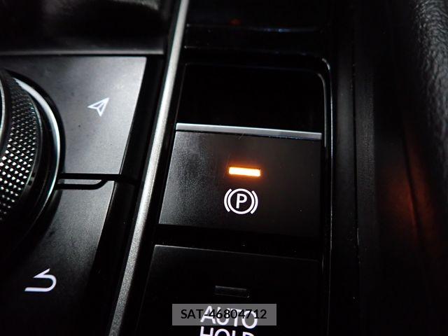 Mazda MAZDA3 2020-10 7392803-23