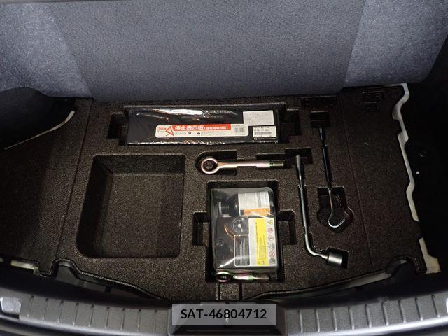 Mazda MAZDA3 2020-10 7392803-25