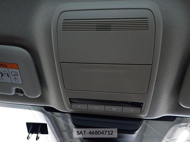Mazda MAZDA3 2020-10 7392803-26