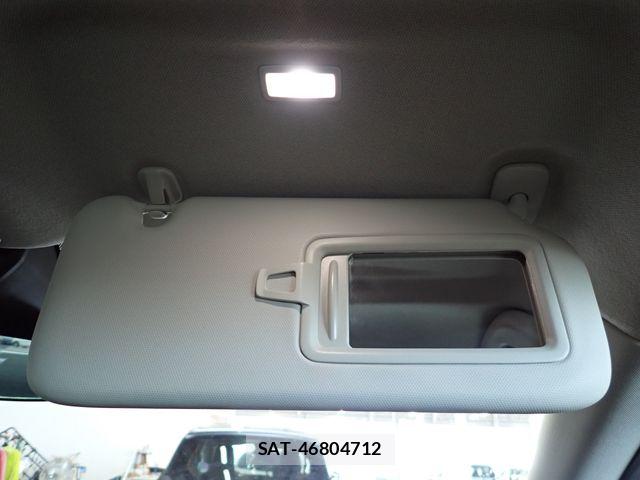 Mazda MAZDA3 2020-10 7392803-27