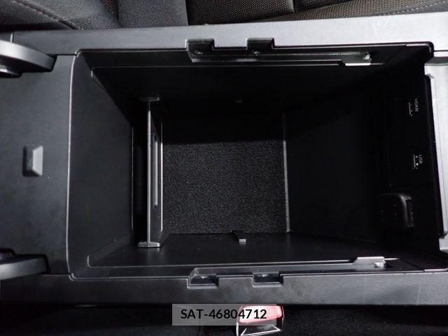 Mazda MAZDA3 2020-10 7392803-28