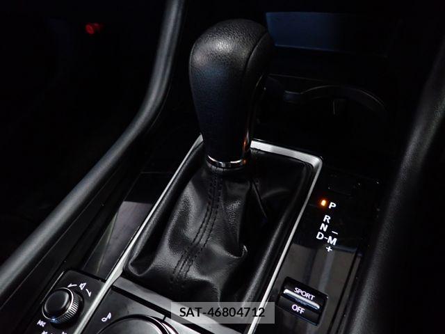 Mazda MAZDA3 2020-10 7392803-8