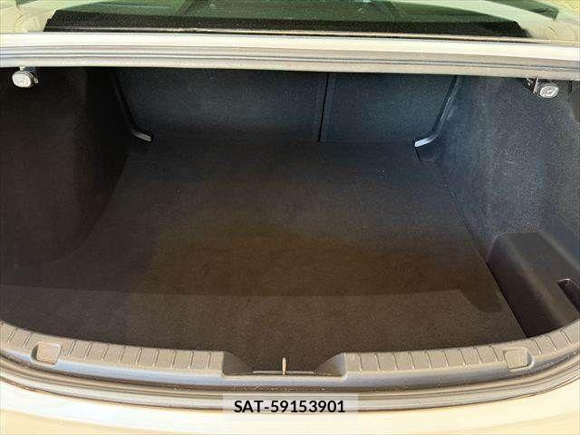 Mazda MAZDA3 2021-04 7455592-10