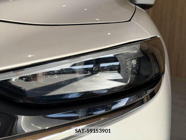 Mazda MAZDA3 2021-04 7455592-21