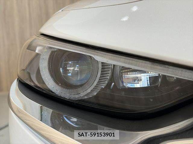 Mazda MAZDA3 2021-04 7455592-22