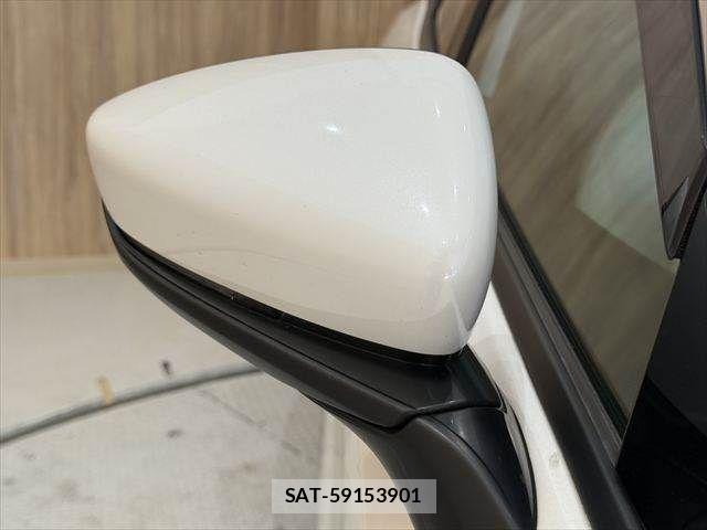 Mazda MAZDA3 2021-04 7455592-24