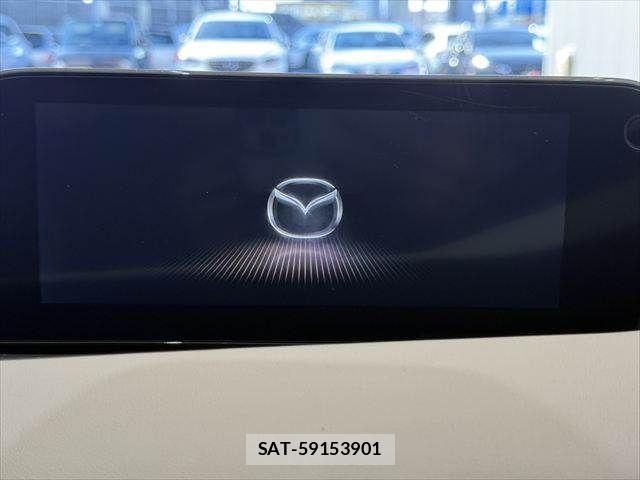 Mazda MAZDA3 2021-04 7455592-3